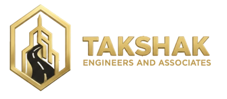 Takshak Engineers and Associates